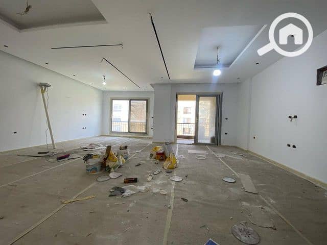 8 WhatsApp Image 2025-12-14 at 11.54. 21_2c1505c1. jpg