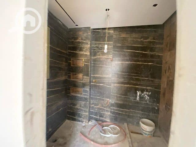 9 WhatsApp Image 2025-12-14 at 11.54. 21_79a5bc07. jpg