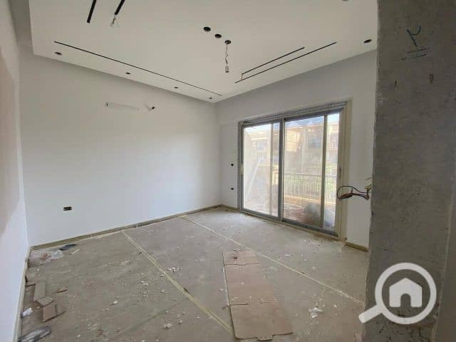 10 WhatsApp Image 2025-12-14 at 11.54. 21_e36fb951. jpg