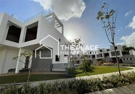 2 IMG-20251214-WA0031. jpg