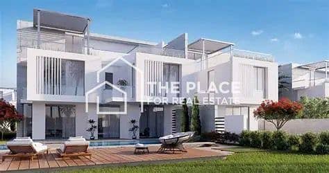 3 IMG-20251214-WA0032. jpg