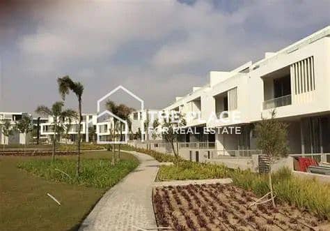 4 IMG-20251214-WA0033. jpg