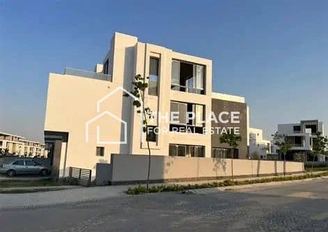 5 IMG-20251214-WA0034. jpg