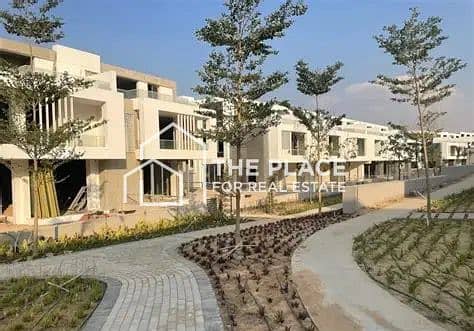 7 IMG-20251214-WA0028. jpg