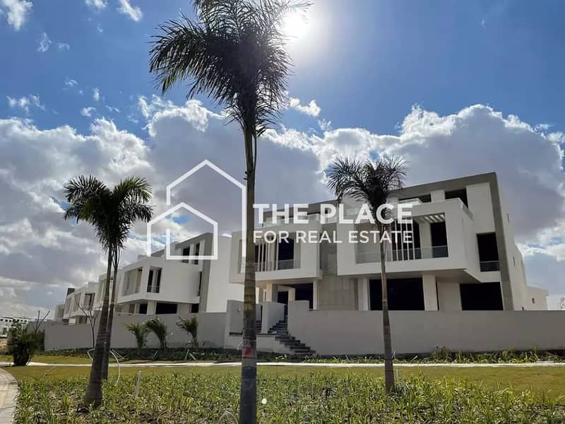 8 IMG-20251214-WA0029. jpg