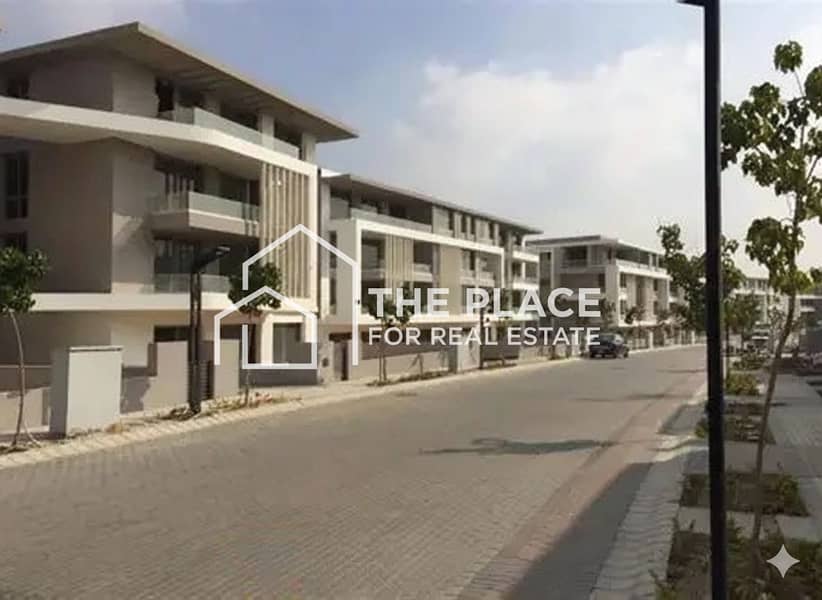 9 IMG-20251214-WA0026. jpg