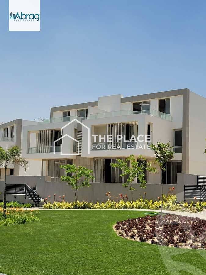 10 68930e356de8c668354322. jpg