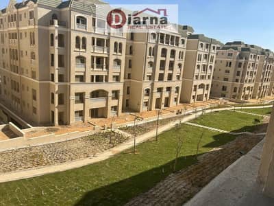 2 Bedroom Flat for Sale in Mostakbal City, Cairo - WhatsApp Image 2025-05-18 at 6.05. 37 PM (7). jpeg