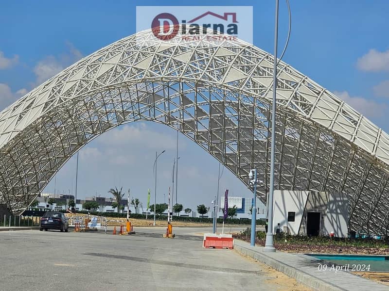 4 WhatsApp Image 2025-05-19 at 4.38. 20 PM. jpeg