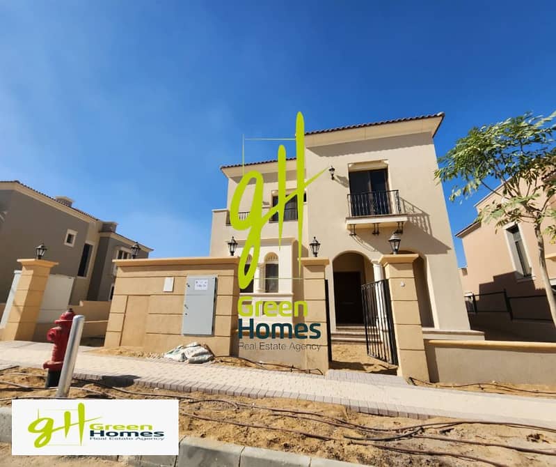 11 Grey and Black Collage Real Estate Broker Facebook Post (5). png