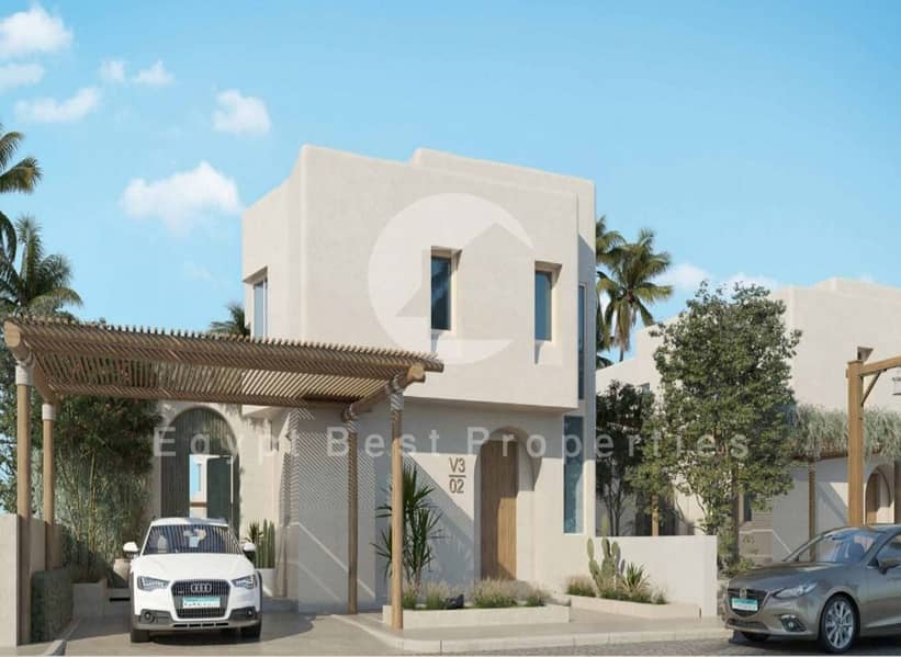 11 WhatsApp Image 2021-07-08 at 12.48. 44 PM. jpeg