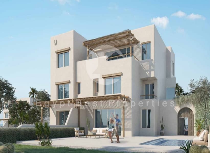 12 WhatsApp Image 2021-07-08 at 12.48. 49 PM. jpeg