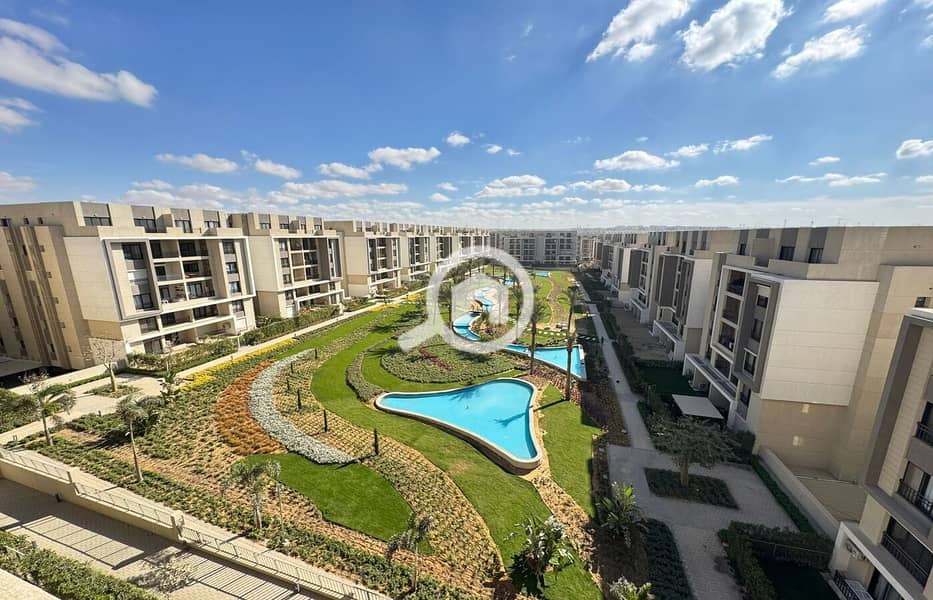 2 IMG-20251203-WA0011. jpg