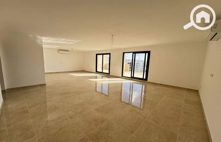 3 IMG-20251203-WA0002. jpg