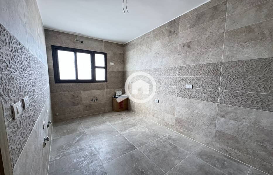 5 IMG-20251203-WA0004. jpg