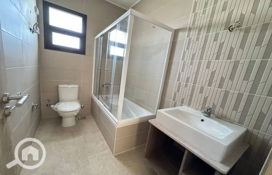 6 IMG-20251203-WA0005. jpg