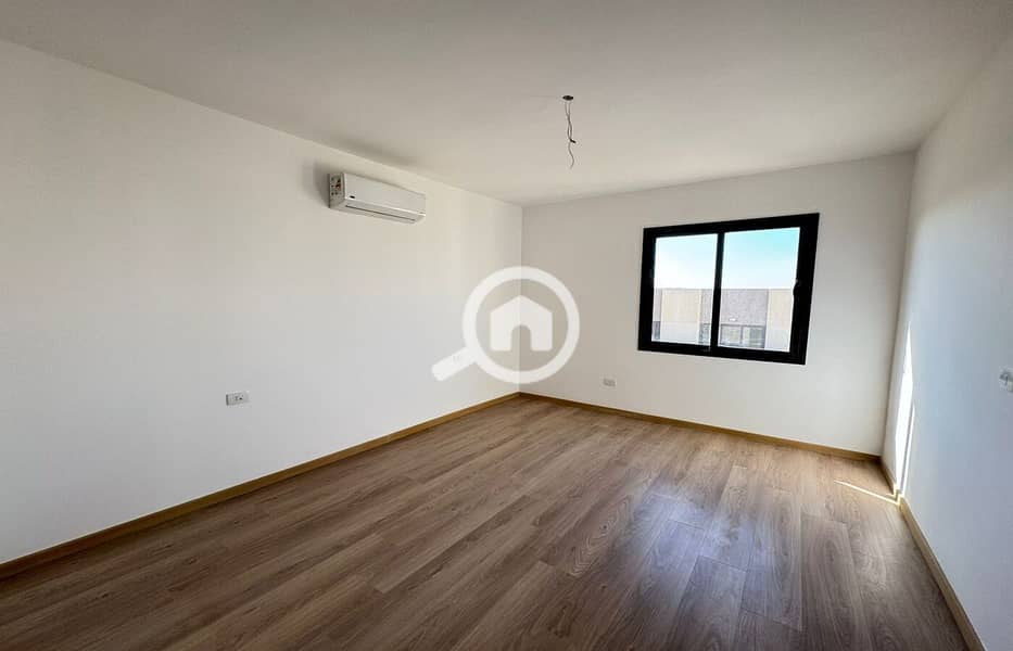 7 IMG-20251203-WA0006. jpg