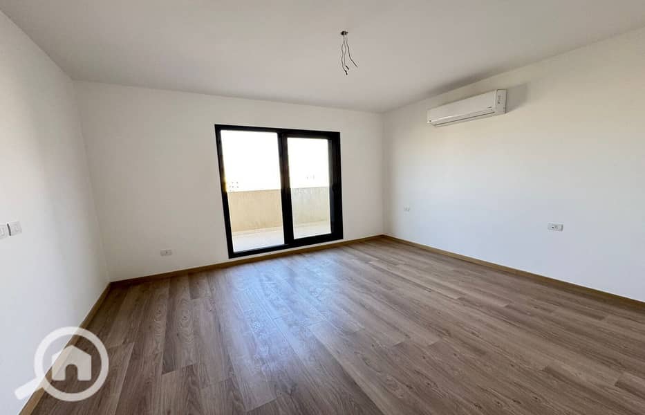 8 IMG-20251203-WA0007. jpg