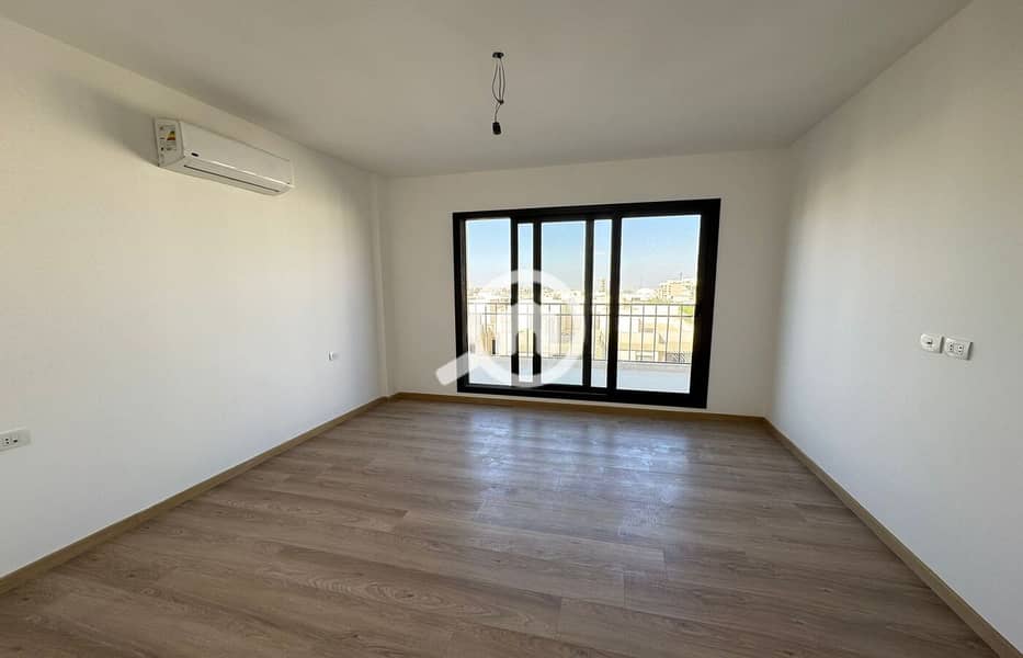 9 IMG-20251203-WA0008. jpg