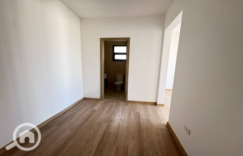 10 IMG-20251203-WA0009. jpg