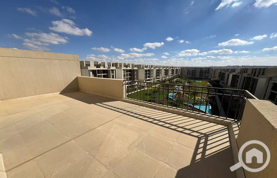 11 IMG-20251203-WA0010. jpg