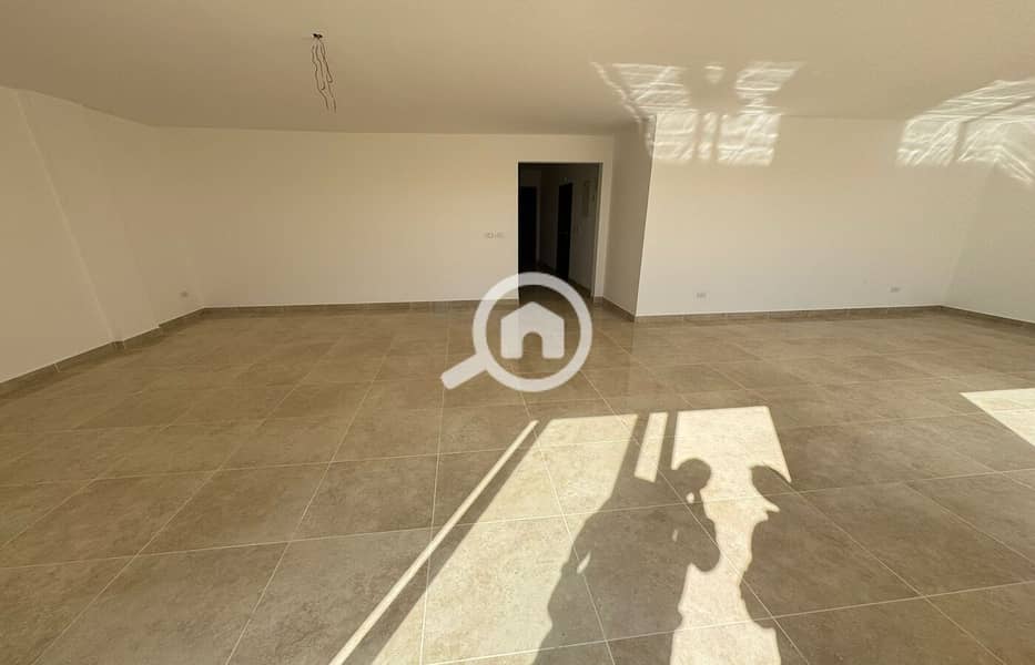 12 IMG-20251203-WA0001. jpg