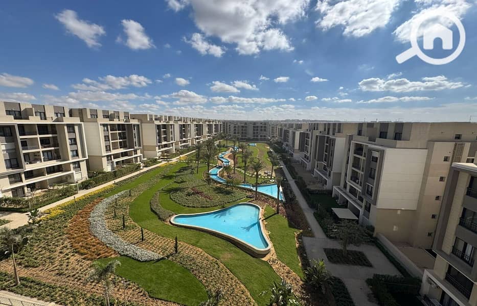 13 IMG-20251203-WA0012. jpg