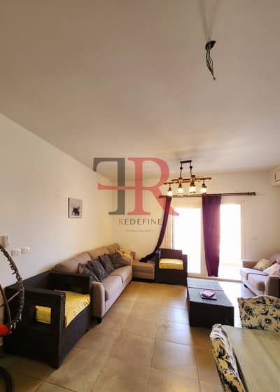 شاليه 2 غرفة نوم للبيع في الساحل الشمالي، مطروح - WhatsApp Image 2025-12-14 at 12.39. 02 PM (8). jpeg شاليه 2 غرفة نوم للبيع في الساحل الشمالي، مطروح - WhatsApp Image 2025-12-14 at 12.39. 02 PM (8). jpeg