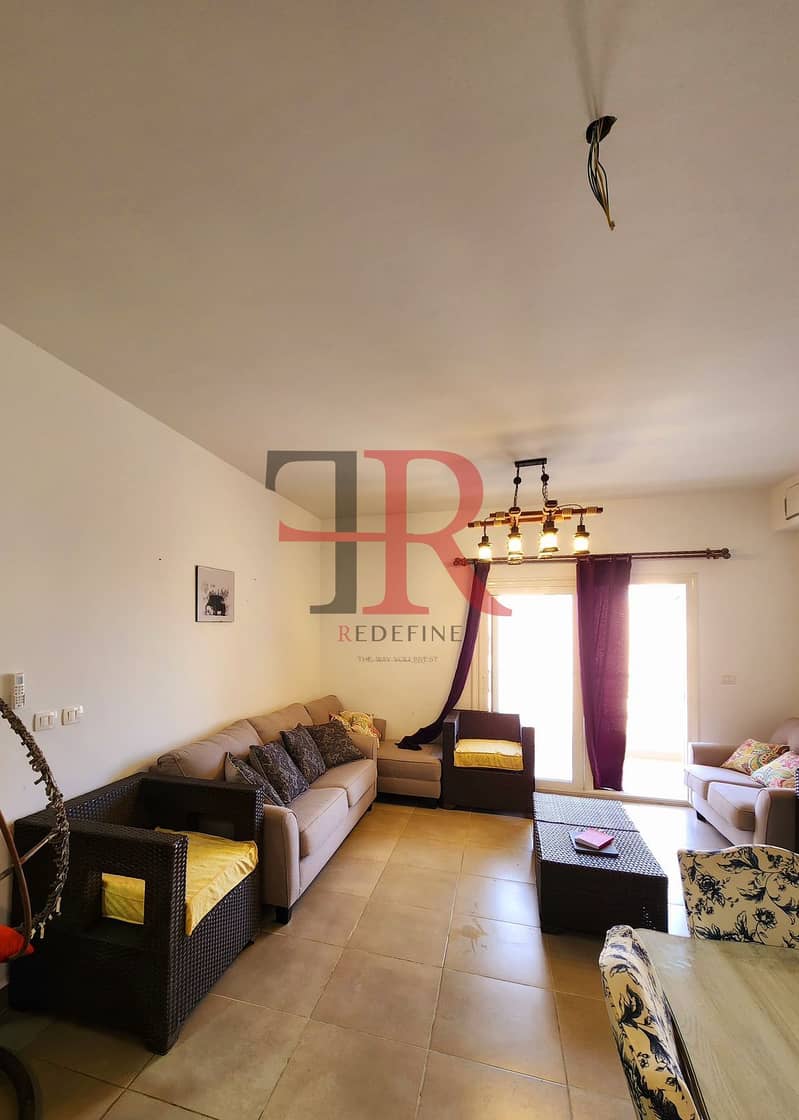 WhatsApp Image 2025-12-14 at 12.39. 02 PM (8). jpeg WhatsApp Image 2025-12-14 at 12.39. 02 PM (8). jpeg