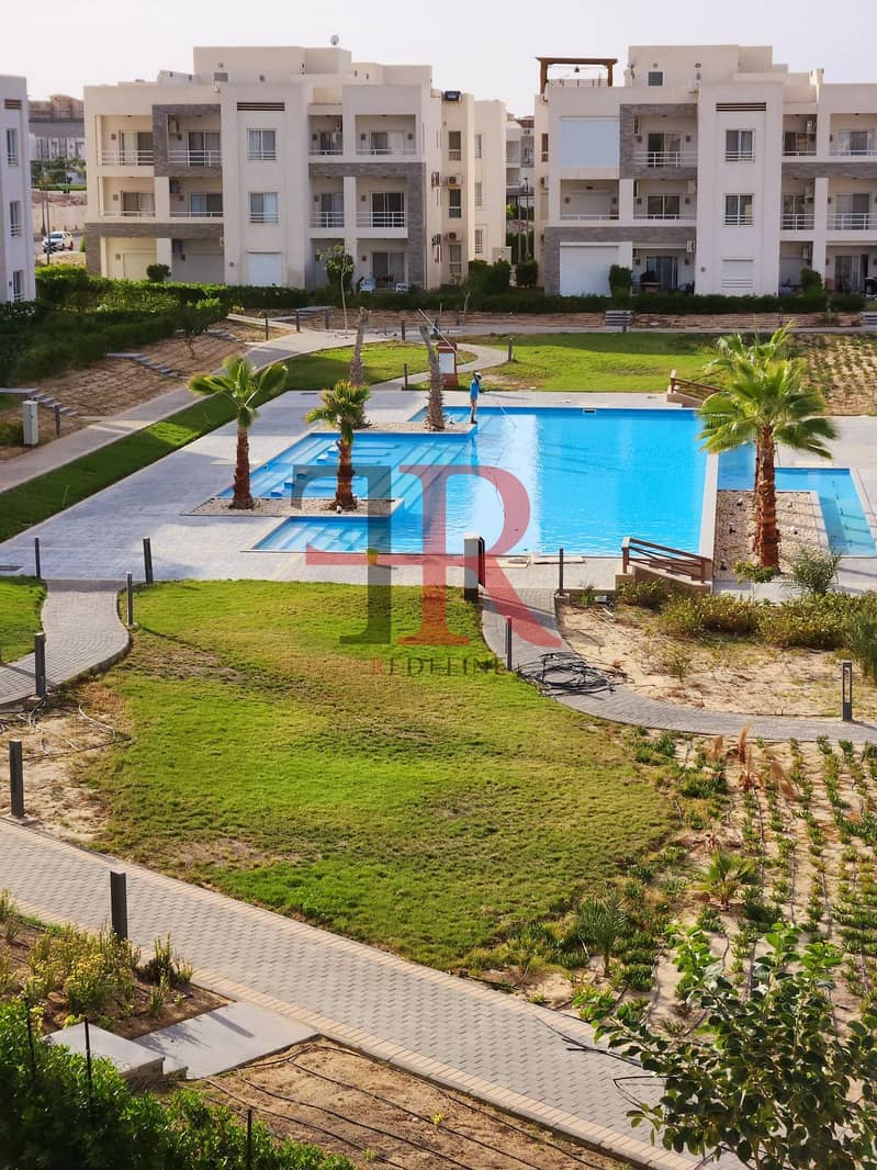 2 WhatsApp Image 2025-12-14 at 12.39. 02 PM (3). jpeg