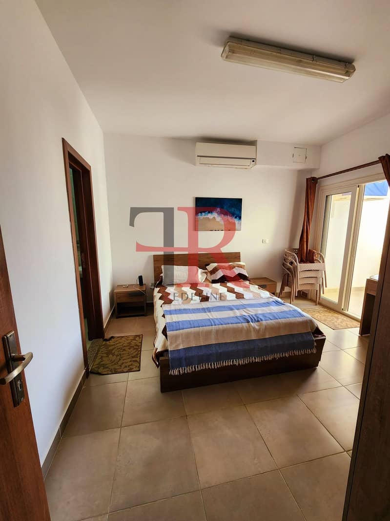 3 WhatsApp Image 2025-12-14 at 12.39. 01 PM (1). jpeg