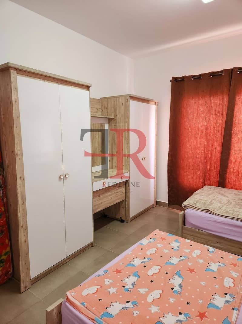 4 WhatsApp Image 2025-12-14 at 12.39. 01 PM. jpeg