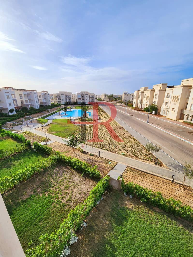 5 WhatsApp Image 2025-12-14 at 12.39. 01 PM (2). jpeg