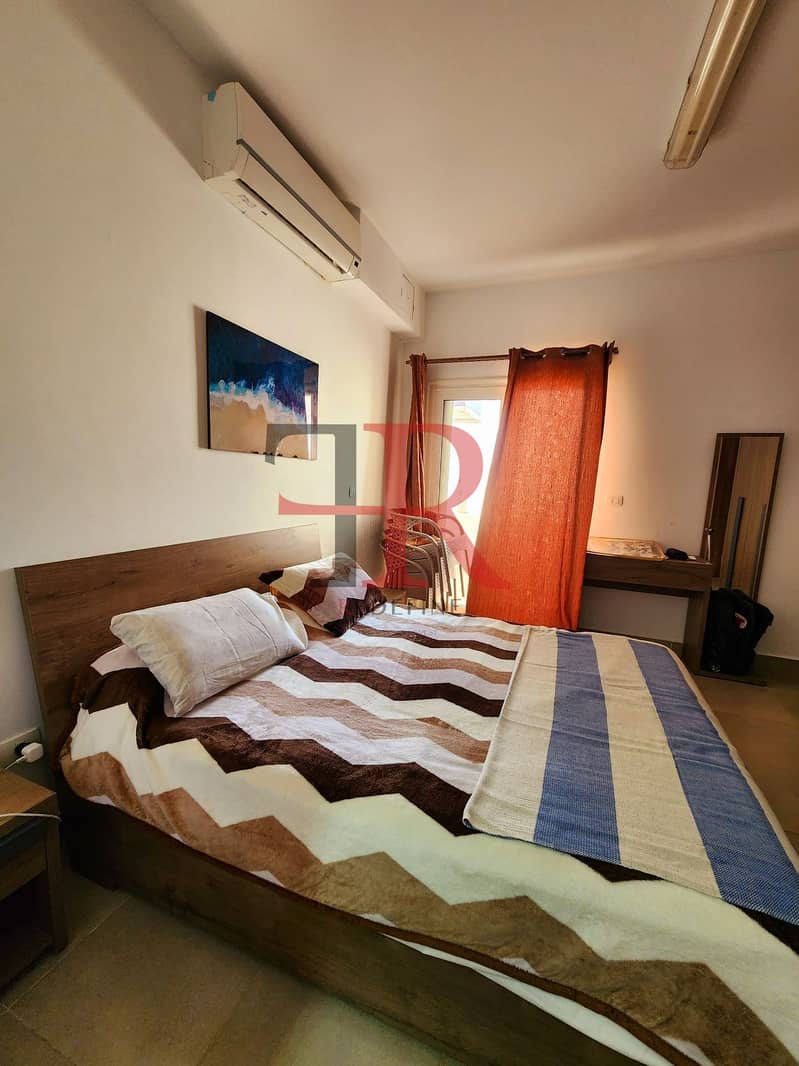 6 WhatsApp Image 2025-12-14 at 12.39. 02 PM (1). jpeg