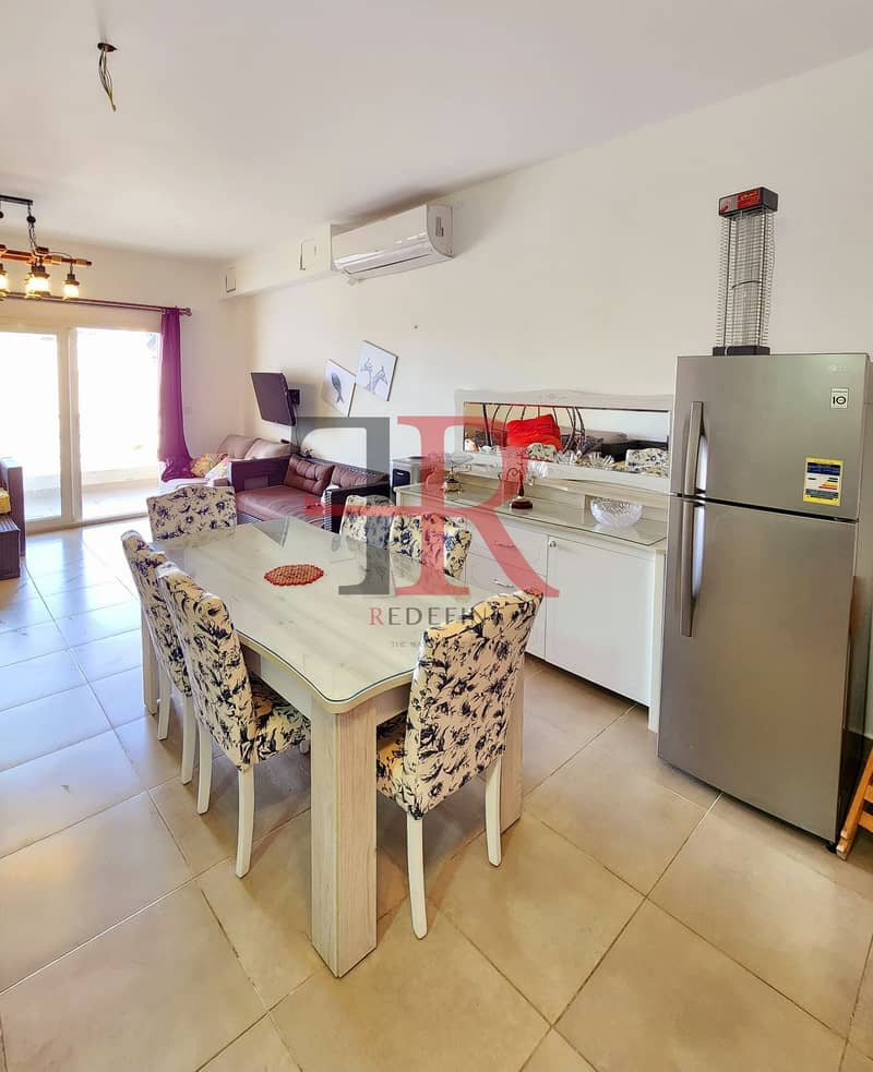 7 WhatsApp Image 2025-12-14 at 12.39. 02 PM (2). jpeg