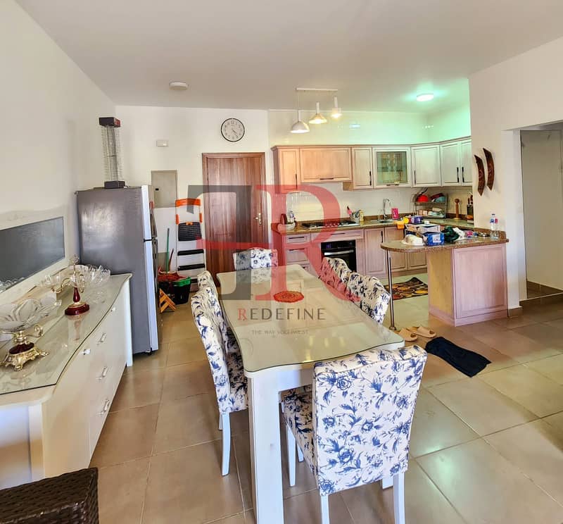 8 WhatsApp Image 2025-12-14 at 12.39. 02 PM (4). jpeg