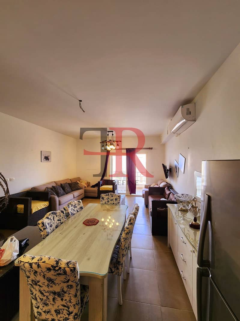 9 WhatsApp Image 2025-12-14 at 12.39. 02 PM (5). jpeg