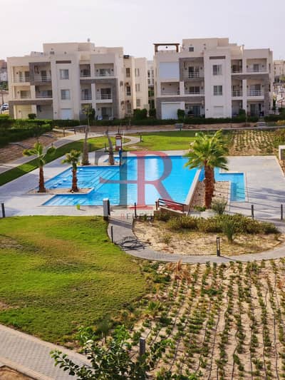 2 Bedroom Chalet for Sale in North Coast, Matruh - WhatsApp Image 2025-12-14 at 12.39. 02 PM (7). jpeg 2 Bedroom Chalet for Sale in North Coast, Matruh - WhatsApp Image 2025-12-14 at 12.39. 02 PM (7). jpeg