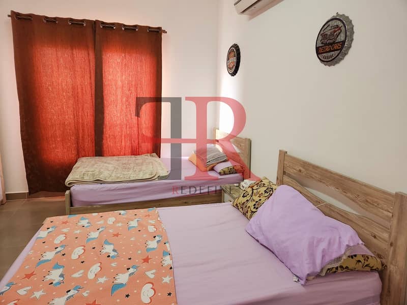 12 WhatsApp Image 2025-12-14 at 12.39. 02 PM (9). jpeg