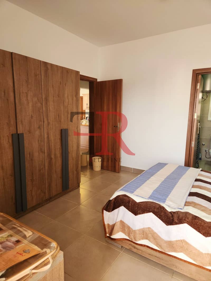 13 WhatsApp Image 2025-12-14 at 12.39. 02 PM (10). jpeg