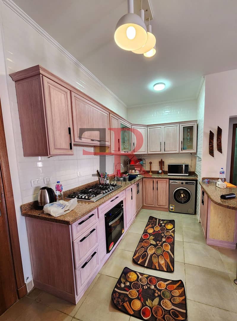 14 WhatsApp Image 2025-12-14 at 12.39. 02 PM (11). jpeg