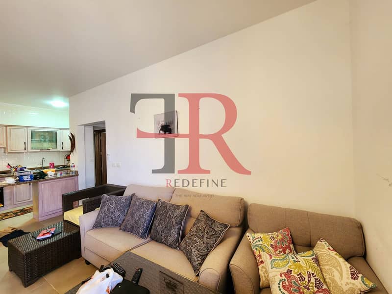 15 WhatsApp Image 2025-12-14 at 12.39. 02 PM. jpeg