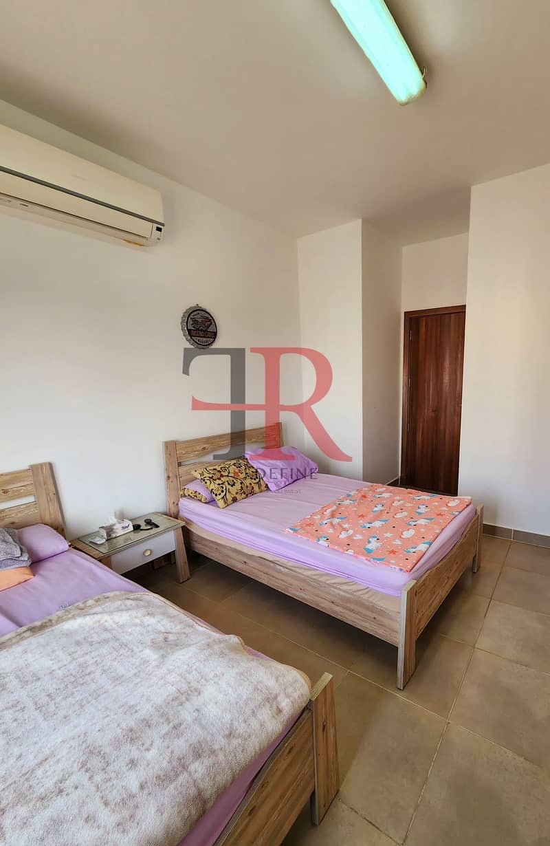 16 WhatsApp Image 2025-12-14 at 12.39. 03 PM (1). jpeg