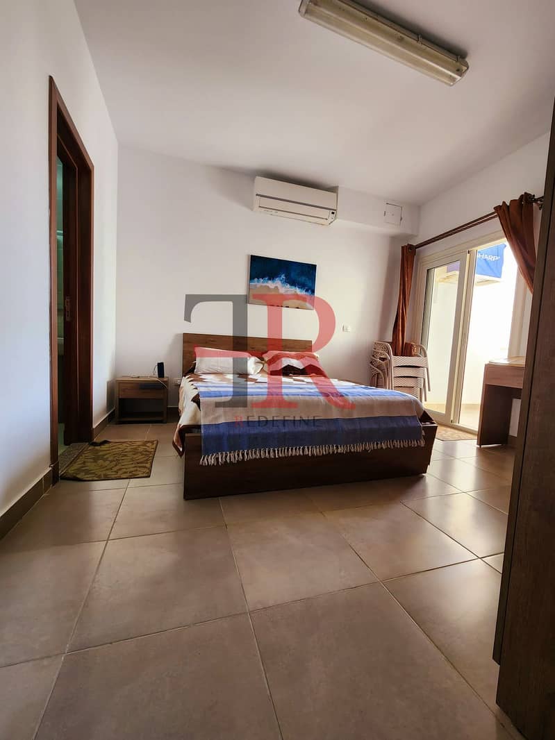 17 WhatsApp Image 2025-12-14 at 12.39. 03 PM (2). jpeg