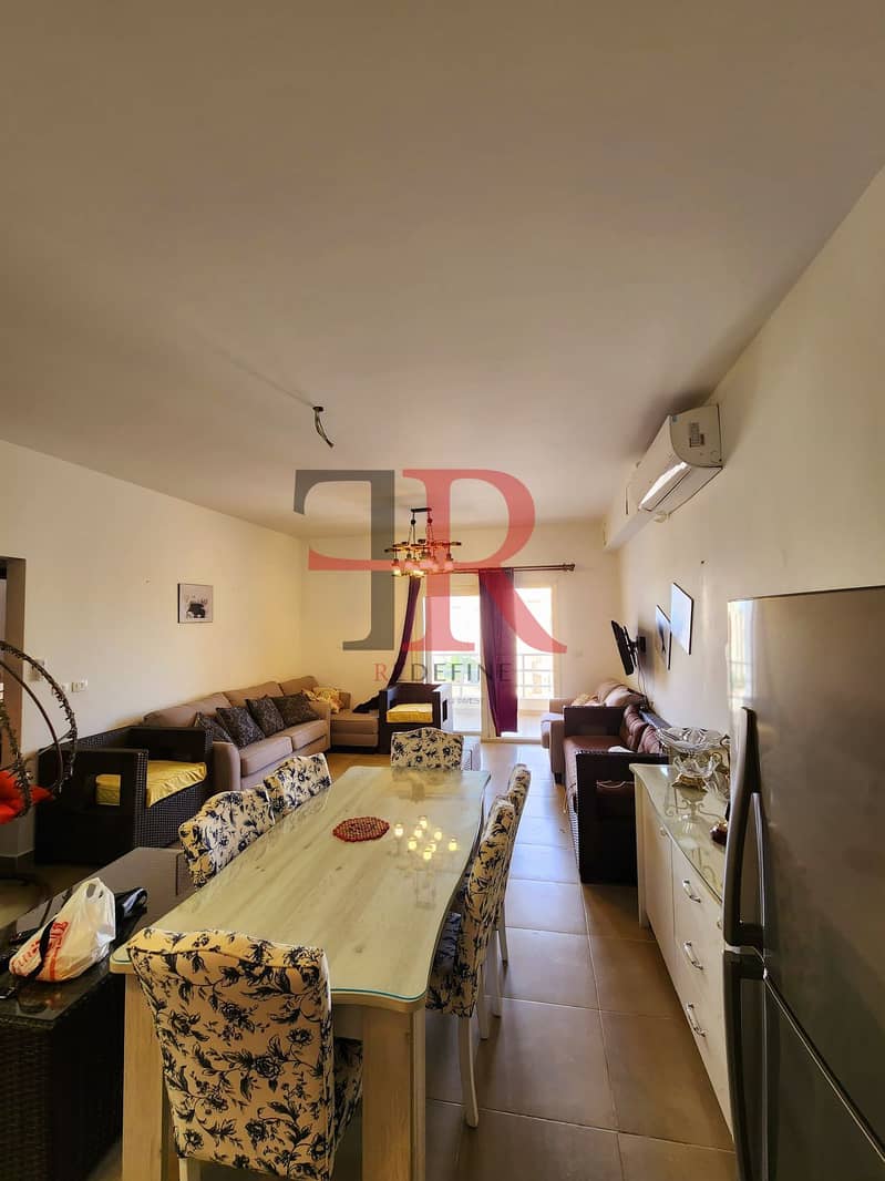 18 WhatsApp Image 2025-12-14 at 12.39. 03 PM (3). jpeg