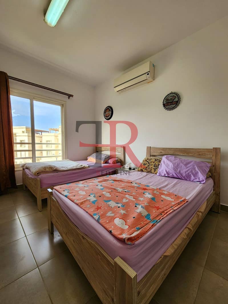 19 WhatsApp Image 2025-12-14 at 12.39. 03 PM (4). jpeg