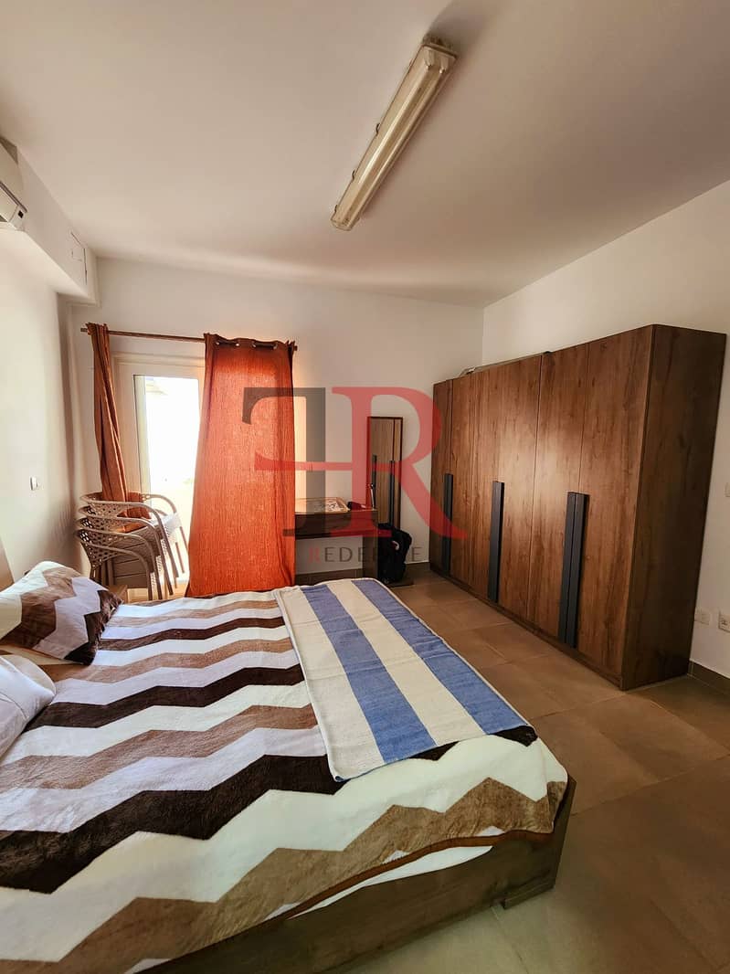 20 WhatsApp Image 2025-12-14 at 12.39. 03 PM (5). jpeg