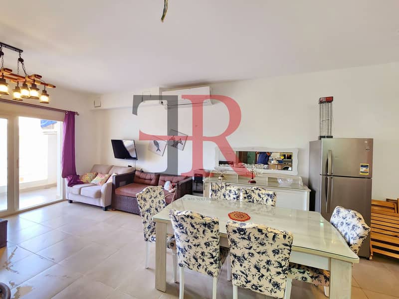 21 WhatsApp Image 2025-12-14 at 12.39. 03 PM (6). jpeg