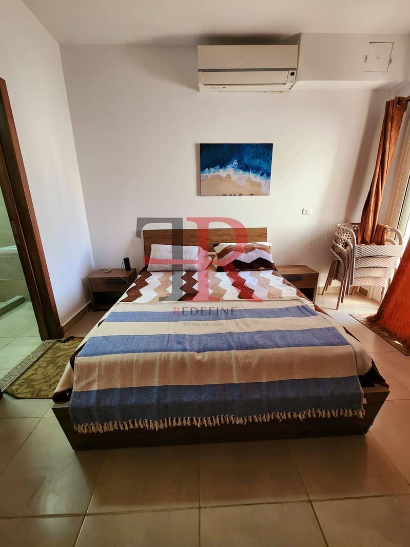 23 WhatsApp Image 2025-12-14 at 12.39. 03 PM (8). jpeg