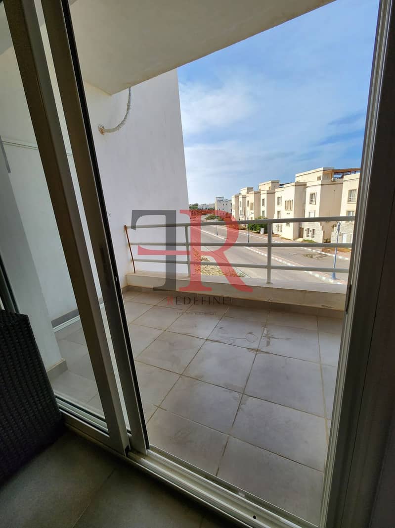 24 WhatsApp Image 2025-12-14 at 12.39. 03 PM (9). jpeg